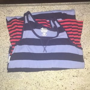 Children’s Maxi Dress